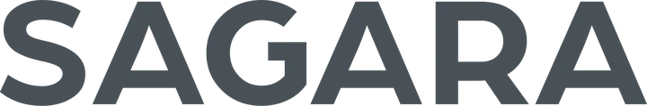 SAGARA
